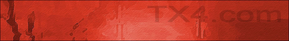 PVII Abstractions